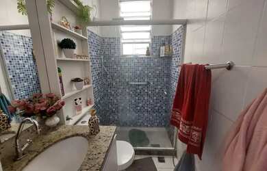 Imagem 12: Boa casa em maravilhoso condomínio fechado com portaria 24hs, salão...