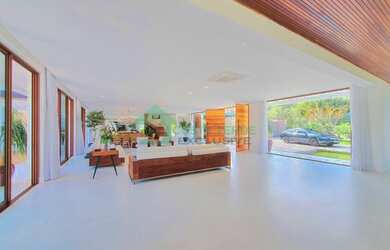 Imagem 16: Espetacular Residência no Condomínio Portobello