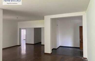 Imagem 6: Casa, 450 m² - venda por R$ 4.500.000,00 ou aluguel por R$ 15.665,00/mês...