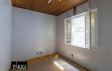 Imagem 13: Casa com 3 dormitórios, 120 m² - venda por R$ 1.000.000,00 ou aluguel...