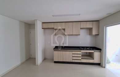 Imagem 5: APARTAMENTO PARA LOCAÇÃO NO CENTRO - EDIFÍCIO EVOLUTION TOWERS