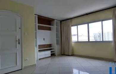 Imagem 4: APARTAMENTO - MOEMA ÍNDIOS - SP