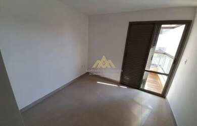 Imagem 11: Apartamento com 3 dormitórios, 107 m² - venda por R$ 655.500,00 ou aluguel...
