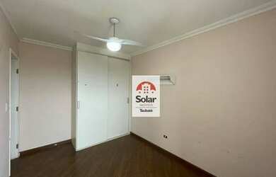 Imagem 9: Apartamento com 3 dormitórios, 108 m² - venda por R$ 745.000,00 ou aluguel...