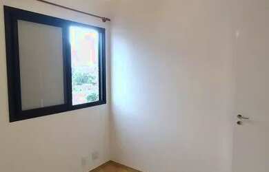 Imagem 12: Apartamento com 3 dormitórios, 74 m² - venda por R$ 660.001,00 ou aluguel por R$ 5.074,00
