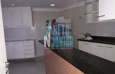 Imagem 12: Conjunto, 500 m² - venda por R$ 7.581.000,00 ou aluguel por R$ 46.450,00/mês...