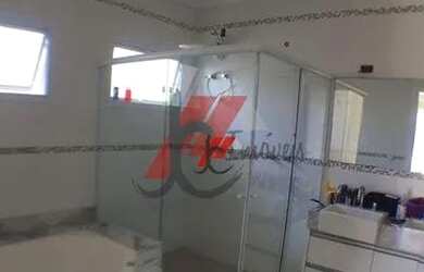 Imagem 8: Casa Residencial à venda, Fazenda Santana, Valinhos - CA0485