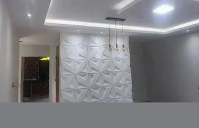 Imagem: A fazenda possui 100m² de Área e está localizado em Chácaras