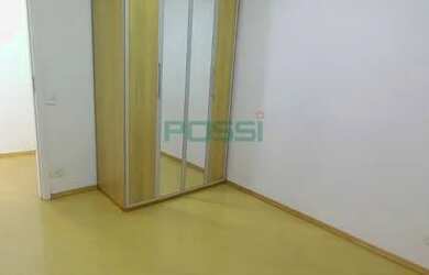 Imagem 4: Apartamento 1 dormitório 1 vaga - Santo Amaro