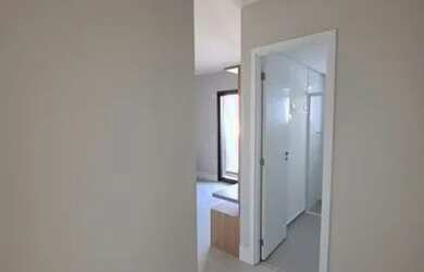 Imagem 14: Primeira locação em condomínio novo em Pinheiros