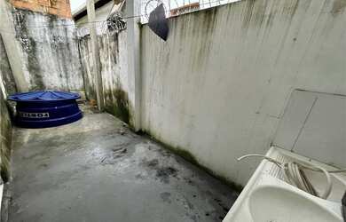 Imagem 6: CASA RESIDENCIAL LA CONQUISTA