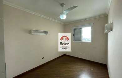 Imagem 8: Apartamento com 3 dormitórios, 108 m² - venda por R$ 745.000,00 ou aluguel...