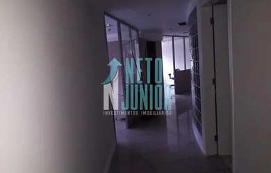 Imagem 15: Conjunto, 500 m² - venda por R$ 7.581.000,00 ou aluguel por R$ 46.450,00/mês...