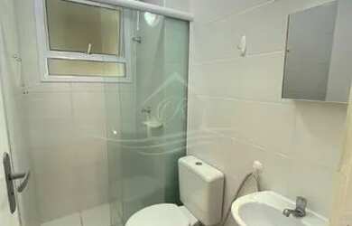 Imagem 11: APARTAMENTO PARA LOCAÇÃO NA MARTIM DE SA, CARAGUATATUBA