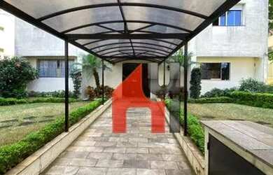 Imagem 8: Apartamento com 1 dormitório, 59 m² - venda por R$ 425.000,00 ou aluguel por R$ 2.389,00/m