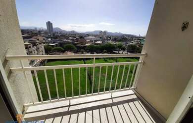 Imagem 15: Apartamento com 2 dormitórios para alugar, 55 m² por R$ 1.600,00/mês...