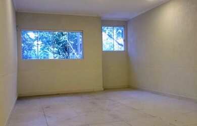 Imagem 1: Jardim Paulista sobrado comercial vão livre 2 salas cozinha 2 banheiros...