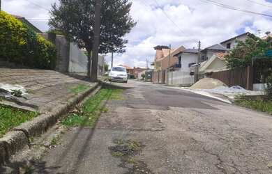 Imagem 7: Lote/Terreno frente para rua possui 225 metros quadrados em Barreirinha...