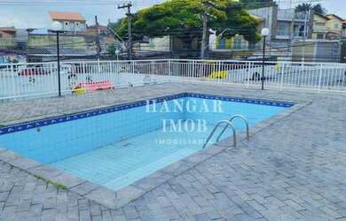 Imagem 7: APARTAMENTO EM ITAQUERA. Piscina, Churrasqueira, Imóvel novoe52m² de...
