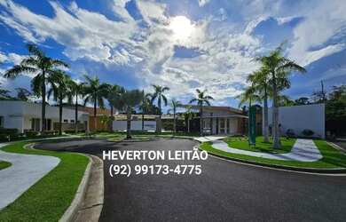 Imagem: O terreno possui 467m² de Área e está localizado em Ponta