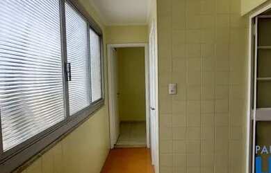 Imagem 16: APARTAMENTO - MOEMA ÍNDIOS - SP