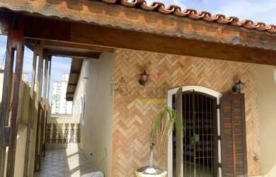 Imagem 14: Sobrado a venda, Lauzane Paulista, 03 dormitórios, 02 vagas, 02 banheiros