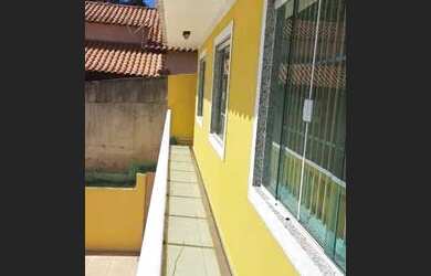 Imagem 5: Vende-se casa em Saquarema