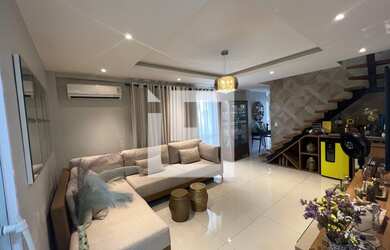 Imagem: RECREIO - MUITO LINDA - ENTRAR E MORAR - ESPAÇO GOURMET - PISCINA