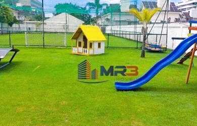 Imagem 6: Casa com 4 quartos, 216 m² - venda por R$ 1.350.000 ou aluguel por R$...