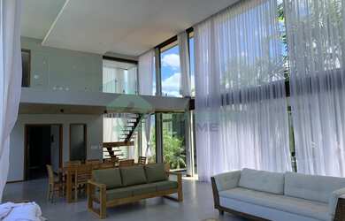 Imagem 11: Linda Residência Contemporânea no Portobello