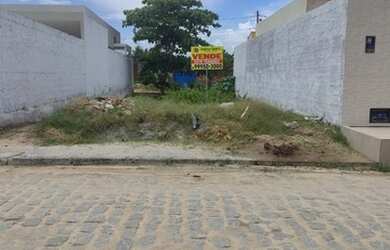 Imagem 2: Oportunidade Barra Nova. 112m² de Área