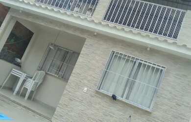 Imagem 12: Casa Maravilhosa Com Piscina Descarto corretores