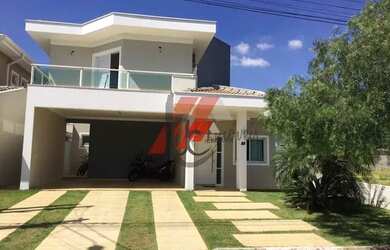 Imagem 12: Casa Residencial à venda, Fazenda Santana, Valinhos - CA0485