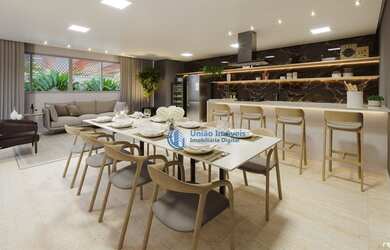 Imagem 5: Loja à venda, 43 m² por R$ 536.810,00 - Jockey de Itaparica - Vila Velha/ES