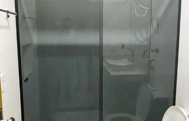 Imagem 5: Vendo casa no Ceilândia