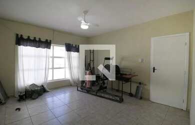 Imagem: Casa para Aluguel - Vila Leão, 3 Quartos, 180 m2