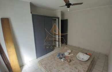 Imagem 6: Apartamento - Ribeirão Preto - Centro