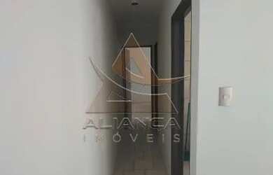 Imagem 3: Apartamento - Ribeirão Preto - Centro