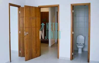 Imagem 10: Conjunto, 127 m² - venda por R$ 1.850.000,00 ou aluguel por R$ 10.000,00/mês - Moema - São