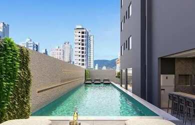 Imagem 13: Porto Belo - Apartamento Padrão - Balneário Perequê