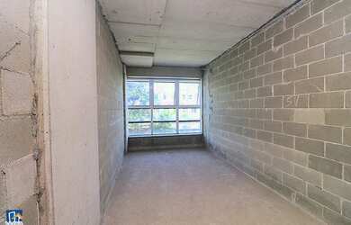 Imagem 5: Sala, 23 m² - venda por R$ 120.000,00 ou aluguel por R$ 1.000,00/mês...