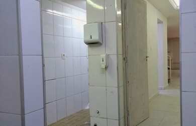 Imagem 5: Jardim Paulista sobrado comercial vão livre 2 salas cozinha 2 banheiros...