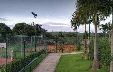 Imagem 4: Venda Terreno com 720.0 m². Alphaville Dom Pedro 2, Campinas