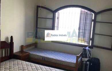 Imagem 13: Casa para venda com 127 metros quadrados com 2 quartos em Jardim Praia...