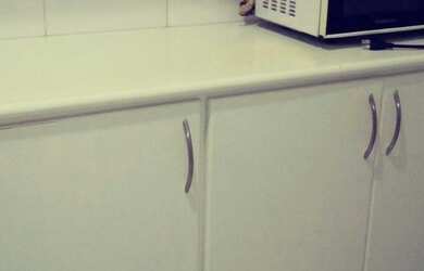 Imagem 16: Apartamento 3/4 na Federação