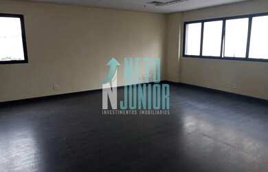 Imagem 8: Conjunto, 88 m² - venda por R$ 886.000,00 ou aluguel por R$ 9.034,08/mês - Vila Mariana