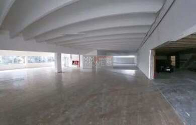 Imagem 7: Galpão, 55000 m² - venda por R$ 250.000.000,00 ou aluguel por R$ 295.000,00/mês...