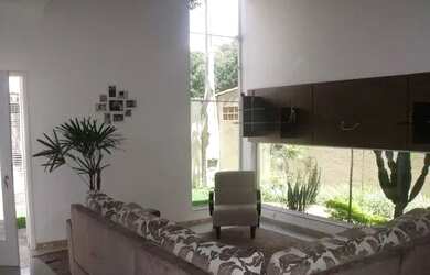 Imagem 5: Sobrado com 3 dormitórios à venda, 250 m² por R$ 901.000 - Jardim Estoril...