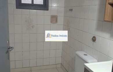 Imagem 11: Casa para venda tem 105 metros quadrados com 2 quartos em Vera Cruz -...