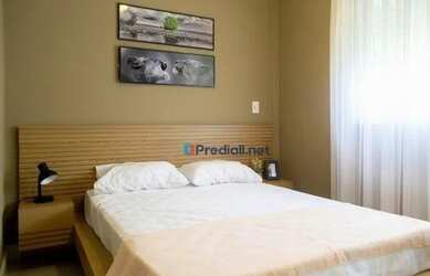 Imagem 6: Apartamento com 2 dormitórios, 48 m² - venda por R$ 305.000,00 ou aluguel...